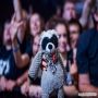 20170729_22-23-58_IMG_3300